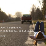 ΰװͼӦ