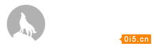 덯㘀ࡔ鵛硑䒍饥୎綏し䁗❙桑䵑㦍